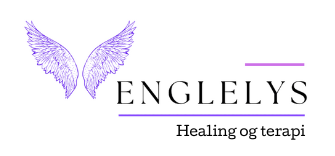 Englelys
